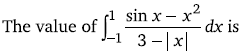 Maths-Definite Integrals-22466.png